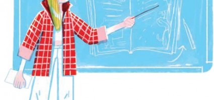 В помощь детям: творческое пособие по антибуллингу